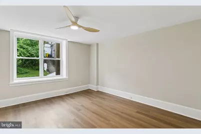 17 Jefferson Street #A, Bala Cynwyd, PA 19004 - Photo 23