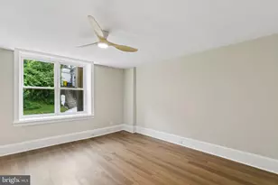 17 Jefferson St, Bala Cynwyd, PA 19004 - Photo 23