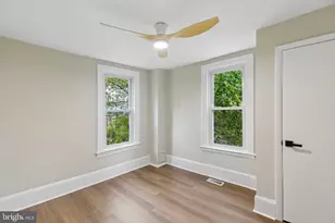 17 Jefferson St, Bala Cynwyd, PA 19004 - Photo 21