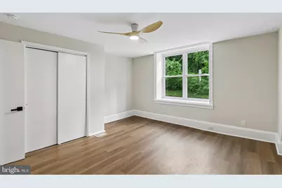 17 Jefferson Street #A, Bala Cynwyd, PA 19004 - Photo 25