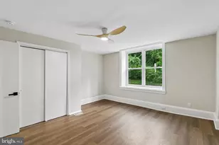 17 Jefferson St, Bala Cynwyd, PA 19004 - Photo 25