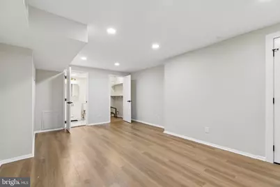 17 Jefferson Street #A, Bala Cynwyd, PA 19004 - Photo 29