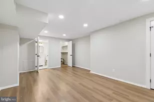17 Jefferson St, Bala Cynwyd, PA 19004 - Photo 29