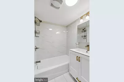 17 Jefferson Street #A, Bala Cynwyd, PA 19004 - Photo 33