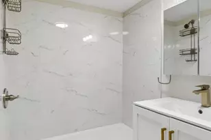 17 Jefferson St, Bala Cynwyd, PA 19004 - Photo 33