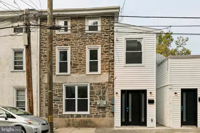 17 Jefferson Street #A, Bala Cynwyd, PA 19004 - Photo 3
