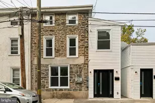 17 Jefferson St, Bala Cynwyd, PA 19004 - Photo 3