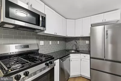 17 Jefferson Street #A, Bala Cynwyd, PA 19004 - Photo 19