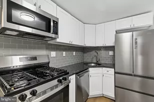 17 Jefferson St, Bala Cynwyd, PA 19004 - Photo 19