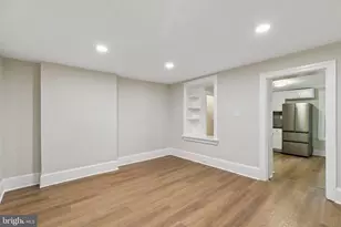17 Jefferson St, Bala Cynwyd, PA 19004 - Photo 15