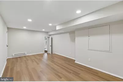 17 Jefferson Street #A, Bala Cynwyd, PA 19004 - Photo 31