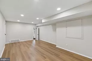 17 Jefferson St, Bala Cynwyd, PA 19004 - Photo 31