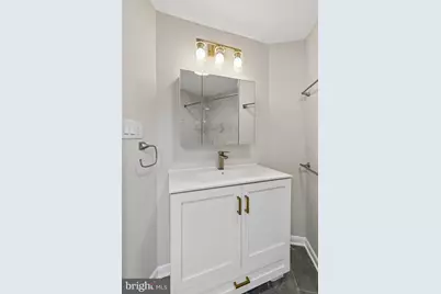17 Jefferson Street #A, Bala Cynwyd, PA 19004 - Photo 13