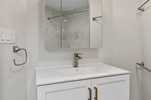 17 Jefferson St, Bala Cynwyd, PA 19004 - Photo 13
