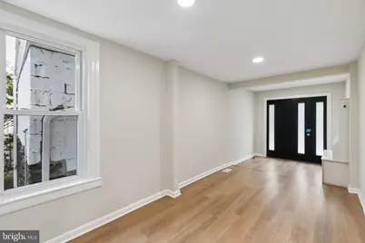 17 Jefferson Street #A, Bala Cynwyd, PA 19004 - Photo 11