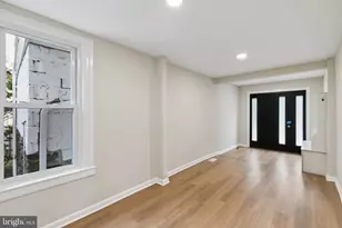 17 Jefferson St, Bala Cynwyd, PA 19004 - Photo 11