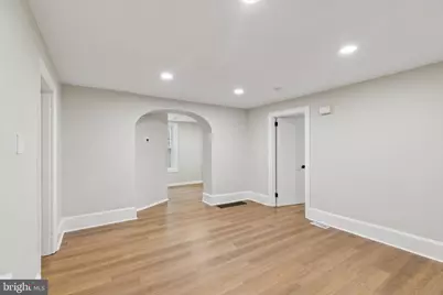 17 Jefferson Street #A, Bala Cynwyd, PA 19004 - Photo 17