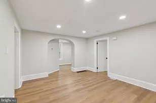 17 Jefferson St, Bala Cynwyd, PA 19004 - Photo 17