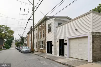 17 Jefferson Street #A, Bala Cynwyd, PA 19004 - Photo 5