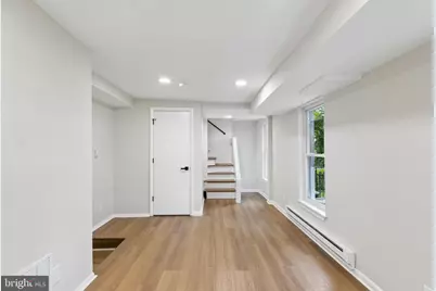 17 Jefferson Street #A, Bala Cynwyd, PA 19004 - Photo 27