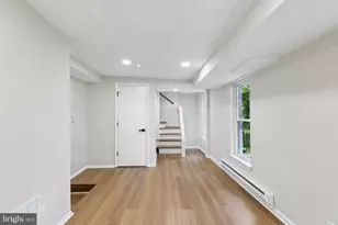 17 Jefferson St, Bala Cynwyd, PA 19004 - Photo 27