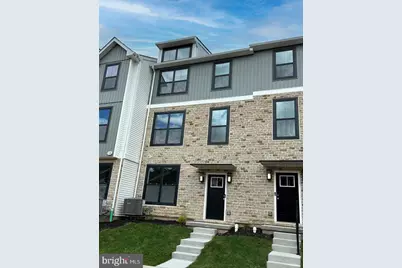 133 Cobblestone Drive #4-23, Harleysville, PA 19438 - Photo 1