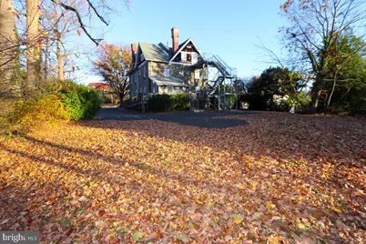 2790 Huntingdon Pike, Bryn Athyn, PA 19009 - Photo 7