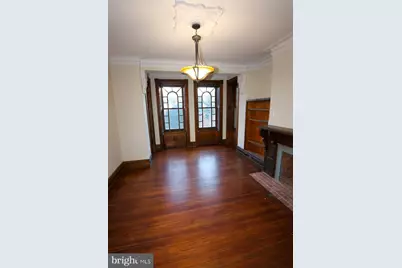 2790 Huntingdon Pike, Bryn Athyn, PA 19009 - Photo 17