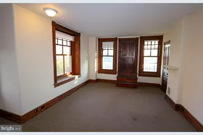 2790 Huntingdon Pike, Bryn Athyn, PA 19009 - Photo 43
