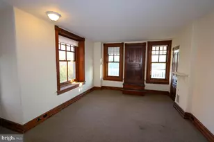 2790 Huntingdon Pike, Bryn Athyn, PA 19009 - Photo 43