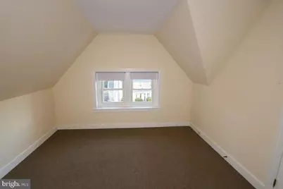 2790 Huntingdon Pike, Bryn Athyn, PA 19009 - Photo 63