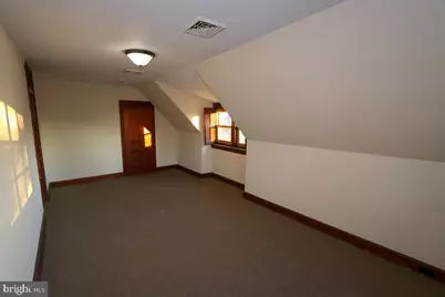 2790 Huntingdon Pike, Bryn Athyn, PA 19009 - Photo 69