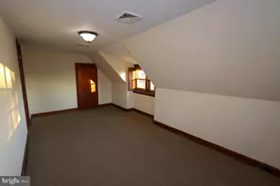 2790 Huntingdon Pike, Bryn Athyn, PA 19009 - Photo 69