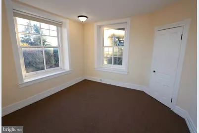 2790 Huntingdon Pike, Bryn Athyn, PA 19009 - Photo 49