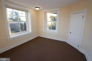 2790 Huntingdon Pike, Bryn Athyn, PA 19009 - Photo 49