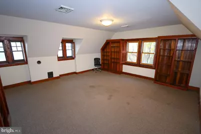 2790 Huntingdon Pike, Bryn Athyn, PA 19009 - Photo 77