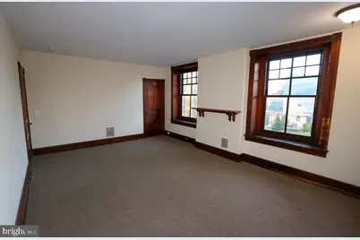 2790 Huntingdon Pike, Bryn Athyn, PA 19009 - Photo 47