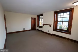 2790 Huntingdon Pike, Bryn Athyn, PA 19009 - Photo 47