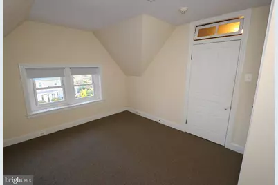 2790 Huntingdon Pike, Bryn Athyn, PA 19009 - Photo 61