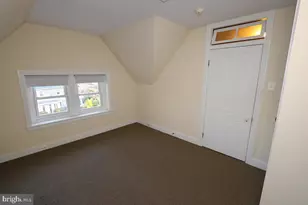 2790 Huntingdon Pike, Bryn Athyn, PA 19009 - Photo 61