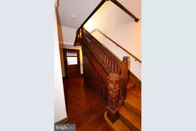 2790 Huntingdon Pike, Bryn Athyn, PA 19009 - Photo 27