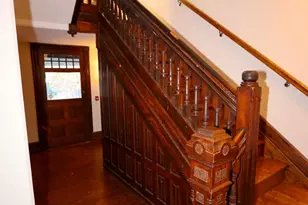 2790 Huntingdon Pike, Bryn Athyn, PA 19009 - Photo 27
