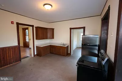 2790 Huntingdon Pike, Bryn Athyn, PA 19009 - Photo 35