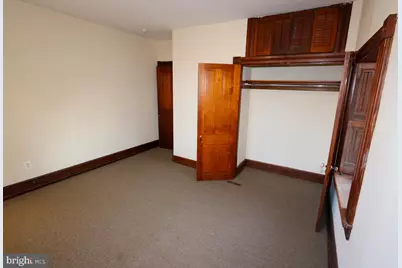 2790 Huntingdon Pike, Bryn Athyn, PA 19009 - Photo 57