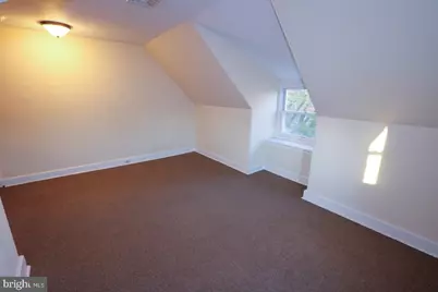 2790 Huntingdon Pike, Bryn Athyn, PA 19009 - Photo 75