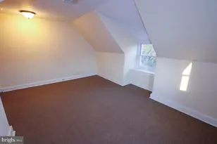 2790 Huntingdon Pike, Bryn Athyn, PA 19009 - Photo 75