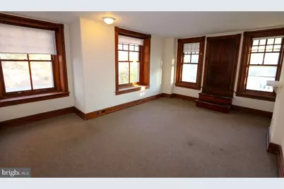 2790 Huntingdon Pike, Bryn Athyn, PA 19009 - Photo 41