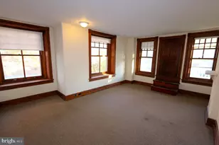 2790 Huntingdon Pike, Bryn Athyn, PA 19009 - Photo 41