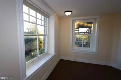 2790 Huntingdon Pike, Bryn Athyn, PA 19009 - Photo 51