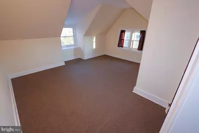 2790 Huntingdon Pike, Bryn Athyn, PA 19009 - Photo 73
